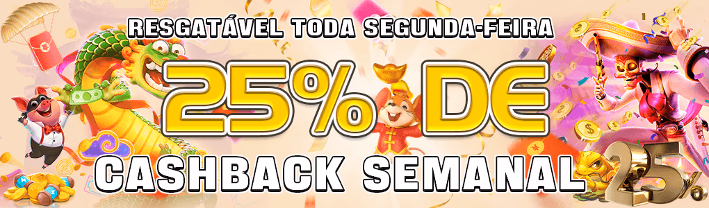 Casa de apostas 6161bet2